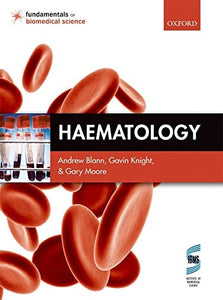 Haematology 