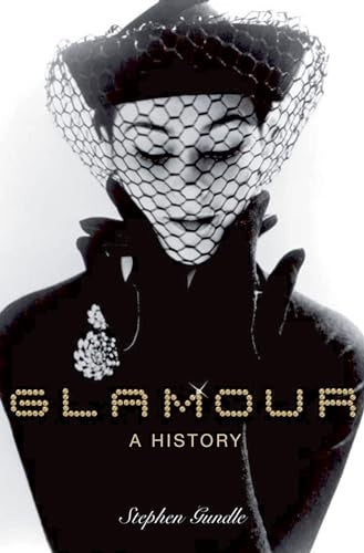 Glamour
