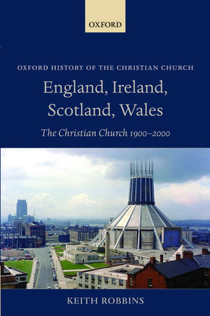 England, Ireland, Scotland, Wales