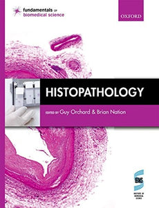 Histopathology 