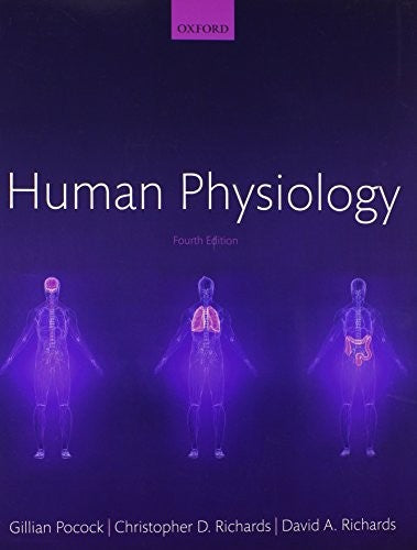 Human Physiology