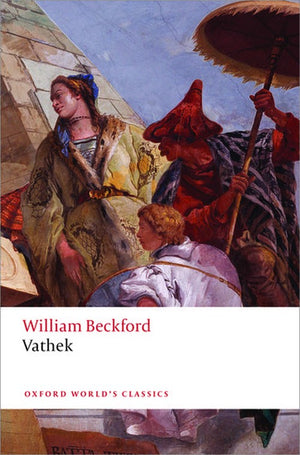 Vathek