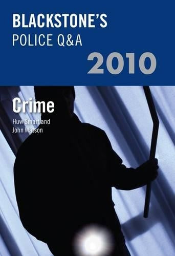 Crime