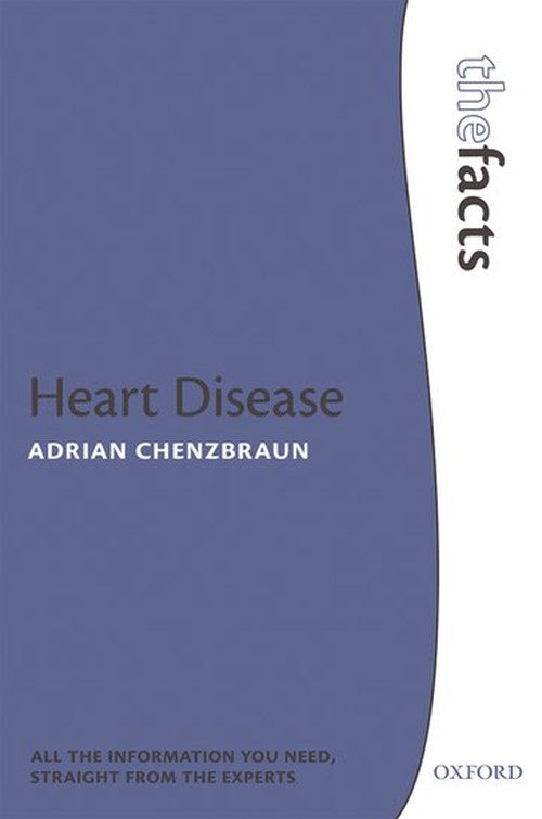 Heart Disease