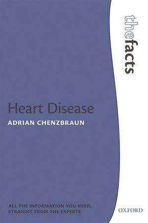 Heart Disease