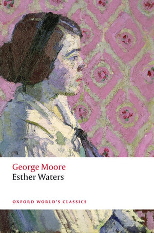 Esther Waters