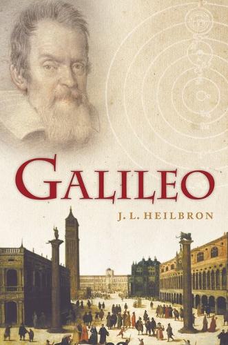 Galileo
