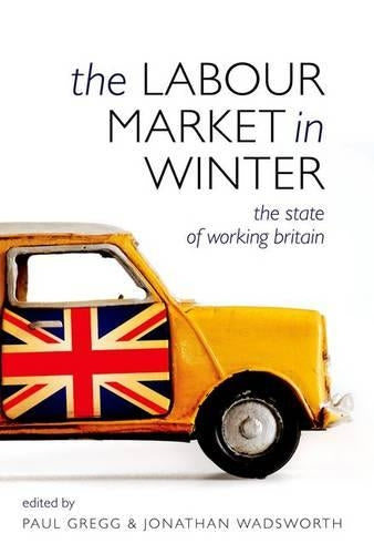 The Labour Market in Winter