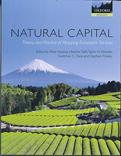 Natural Capital