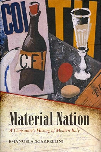 Material Nation