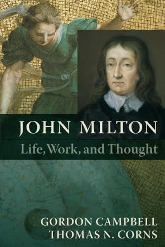 John Milton