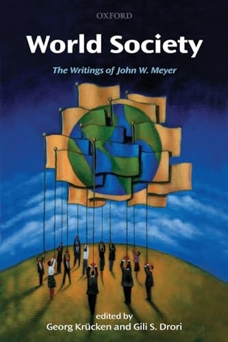 World Society