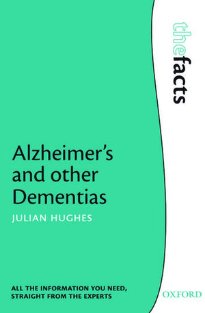 Alzheimer's and other Dementias