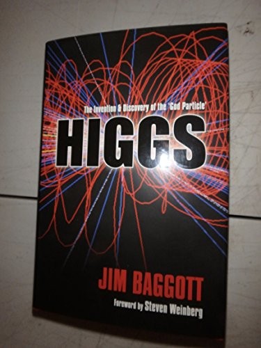 Higgs