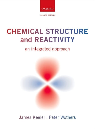 Chemical Structure and Reactivity