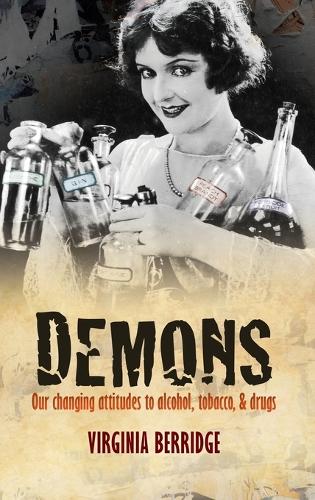 Demons