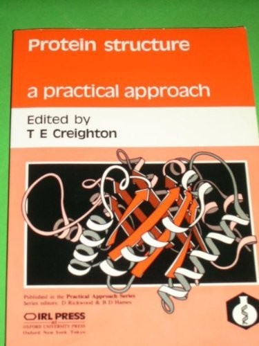 Protein Structure