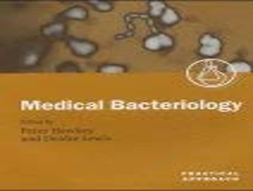 Medical Bacteriology