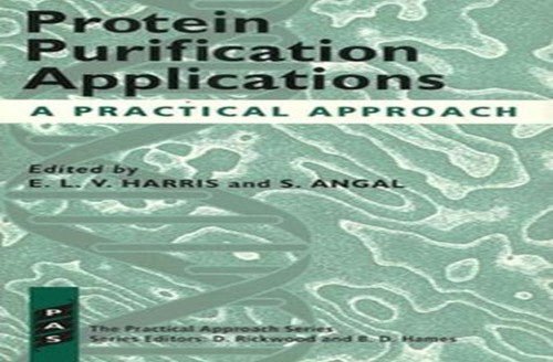 Protein Purification Applications