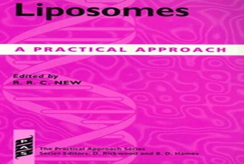 Liposomes