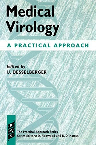 Medical Virology