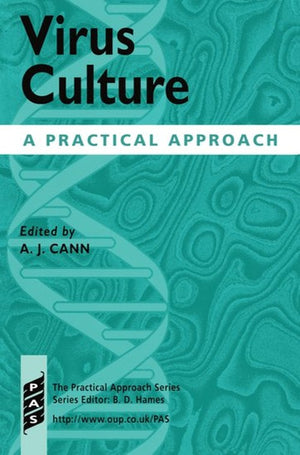 Virus Culture