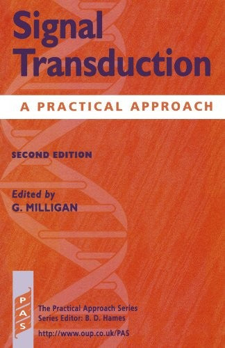 Signal Transduction