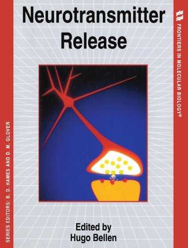 Neurotransmitter Release