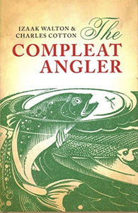 The Compleat Angler 