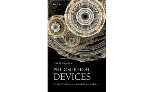 Philosophical Devices