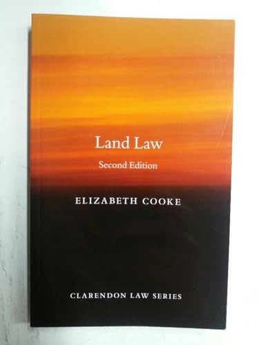 Land Law