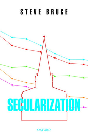 Secularization