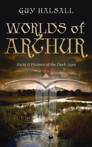 Worlds of Arthur