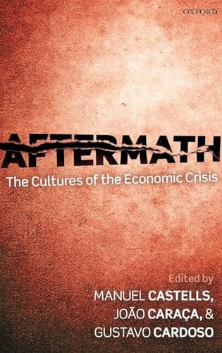 Aftermath