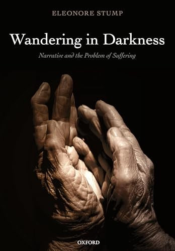 Wandering in Darkness
