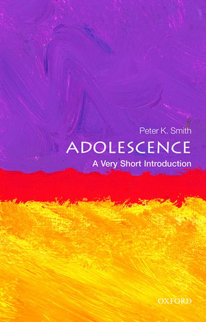 Adolescence