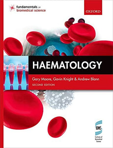 Haematology 