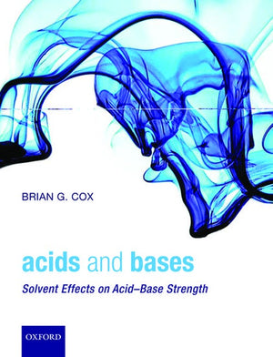 Acids and Bases