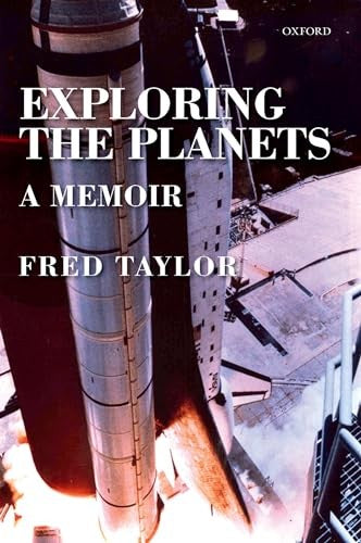 Exploring the Planets