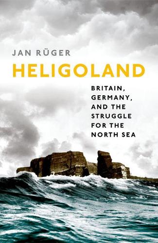 Heligoland