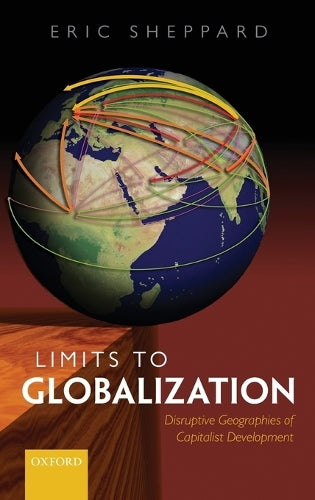 Limits to Globalization