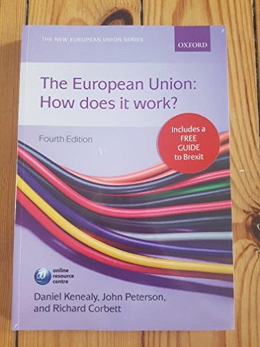 The European Union