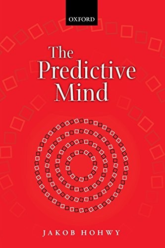 The Predictive Mind