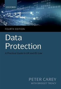 Data Protection 