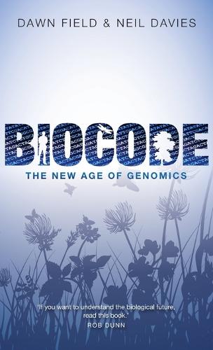 Biocode