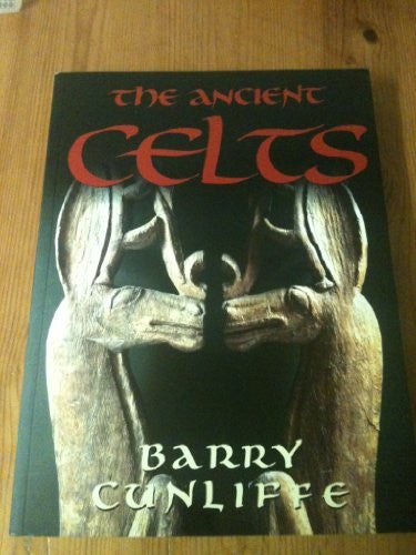 The Ancient Celts