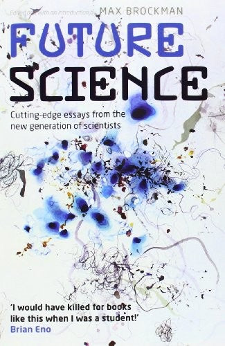 Future Science