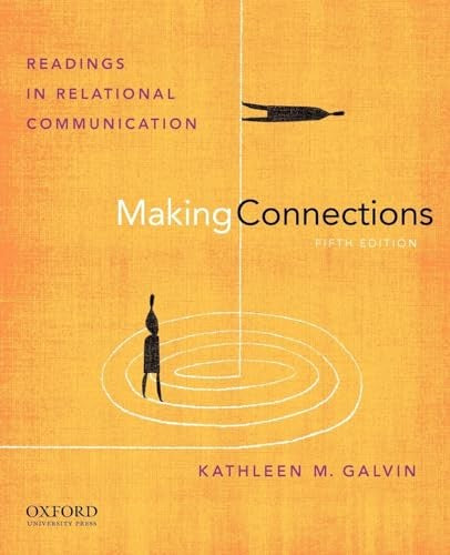 Making Connections