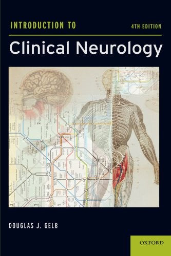 Introduction to Clinical Neurology