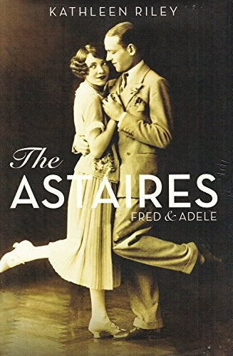 The Astaires